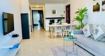 1 BR  Apartment For Rent in JLT Cluster L, Jumeirah Lake Towers (JLT), Dubai - 3833890