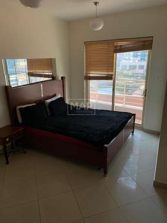 1 BR  Apartment For Rent in JLT Cluster M, Jumeirah Lake Towers (JLT), Dubai - 3598422