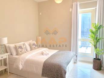 2 BR  Apartment For Rent in JLT Cluster L, Jumeirah Lake Towers (JLT), Dubai - 3892968