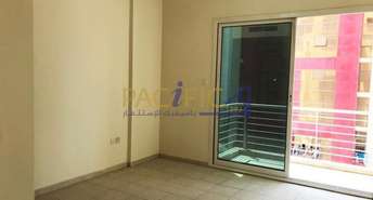 1 BR  Apartment For Rent in Green View Residences, Barsha Heights (Tecom), Dubai - 5036288