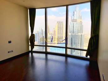  Apartment for Sale, Downtown Dubai, Dubai