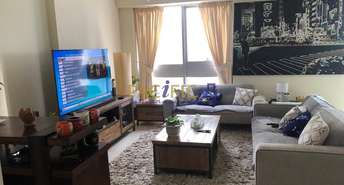 2 BR  Apartment For Sale in Executive Towers