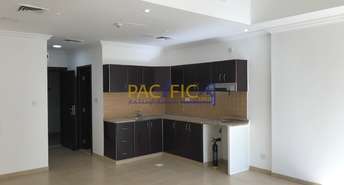 Apartment For Rent in Al Sufouh 1, Al Sufouh, Dubai - 5810402