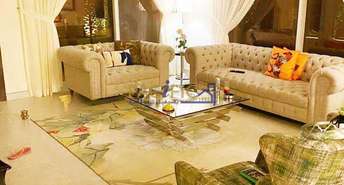 5 BR  Villa For Sale in Mirdif, Dubai - 5838458