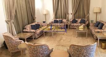 6 BR  Villa For Sale in Mirdif, Dubai - 5939872