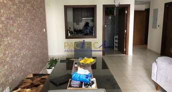 2 BR  Apartment For Sale in Executive Towers