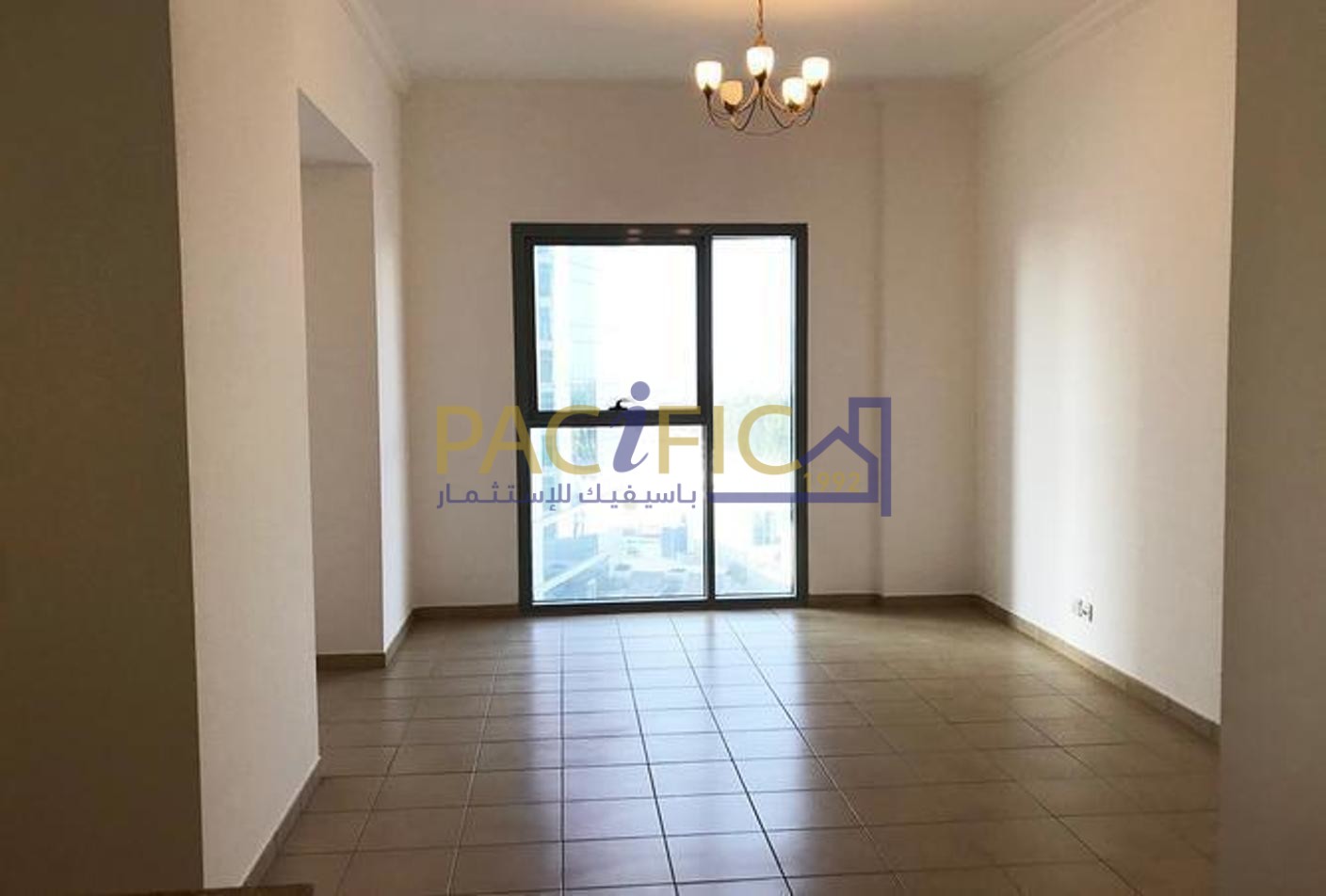 1 Bedroom 860 Sq.Ft. Apartment for Rent in Al Sufouh 1, Al Sufouh