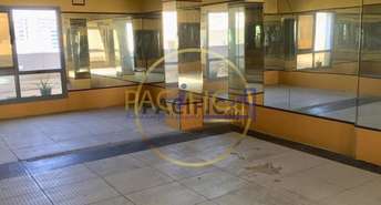 Office Space For Rent in Port Saeed, Deira, Dubai - 5036101