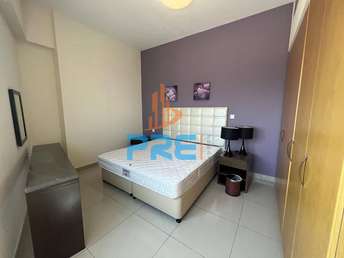 1 BR  Apartment For Rent in Downtown Jebel Ali, Jebel Ali, Dubai - 4117865