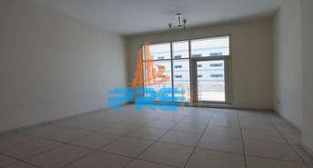 1 BR  Apartment For Rent in Al Barsha 1, Al Barsha, Dubai - 5116998