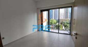 1 BR  Apartment For Rent in Burj Royale, Downtown Dubai, Dubai - 5161572