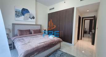 2 BR  Apartment For Rent in Jumeirah Village Circle (JVC), Dubai - 5464640