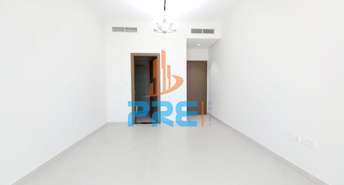 2 BR  Apartment For Rent in Al Barsha 1, Al Barsha, Dubai - 5464585