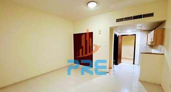 Studio  Apartment For Sale in The Crescent Towers, Dubai Production City (IMPZ), Dubai - 3694169