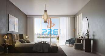 3 BR  Apartment For Sale in Meydan One, Meydan City, Dubai - 3704374