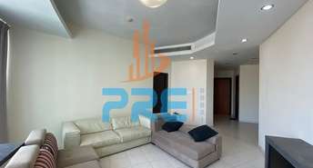 4 BR  Apartment For Sale in Horizon Tower, Dubai Marina, Dubai - 4494644