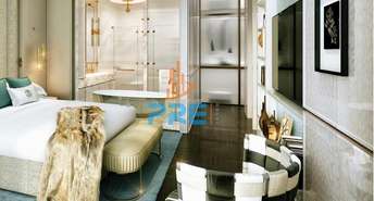 3 BR  Apartment For Sale in Dubai Media City, Dubai - 4665865