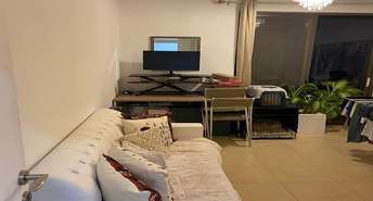 2 BR  Apartment For Sale in Murjan, Jumeirah Beach Residence (JBR), Dubai - 4882166