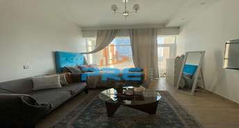 1 BR  Apartment For Sale in JVT District 1, Jumeirah Village Triangle (JVT), Dubai - 4963342