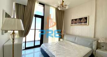 1 BR  Apartment For Sale in Glamz by Danube, Al Furjan, Dubai - 5064733