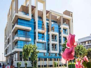 Studio  Apartment For Sale in JVT District 1, Jumeirah Village Triangle (JVT), Dubai - 5100011