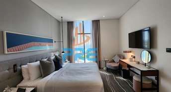 2 BR  Apartment For Sale in The Pointe, Palm Jumeirah, Dubai - 5106220