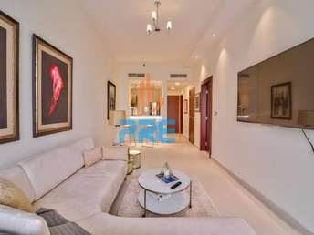 3 BR  Apartment For Sale in Jumeirah Village Triangle (JVT), Dubai - 5464632