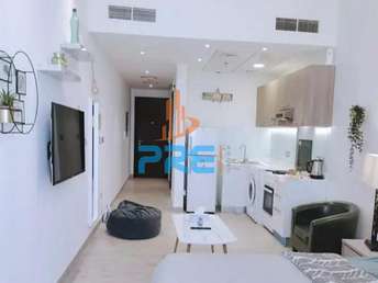  Apartment for Sale, Jumeirah Village Triangle (JVT), Dubai