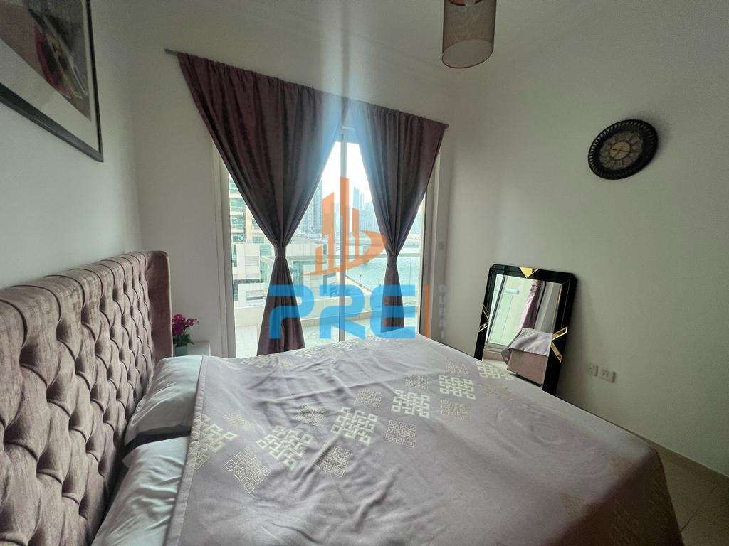 2 BR  Apartment For Sale in Dubai South