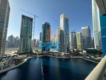  Apartment for Sale, Jumeirah Lake Towers (JLT), Dubai