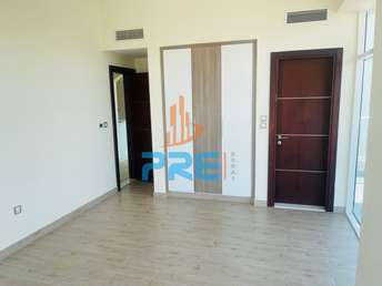  Apartment for Sale, Jumeirah Village Triangle (JVT), Dubai