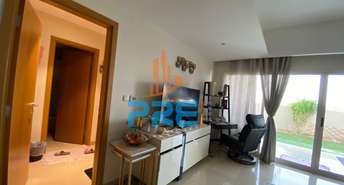 2 BR  Apartment For Sale in Centurion Residences, Dubai Investment Park (DIP), Dubai - 5464578
