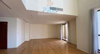 4 BR  Apartment For Sale in Jumeirah Beach Residence (JBR), Dubai - 5464570
