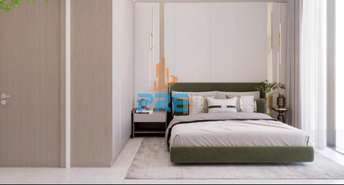 1 BR  Apartment For Sale in Dubai Residence Complex, Dubai - 5464556