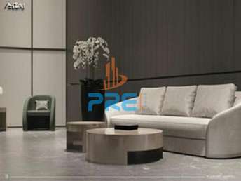 2 BR  Apartment For Sale in Jumeirah Village Triangle (JVT), Dubai - 5464485