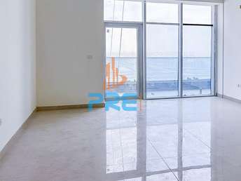1 BR  Apartment For Sale in Wind Towers, Jumeirah Lake Towers (JLT), Dubai - 5479886