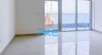 1 BR  Apartment For Sale in Wind Towers, Jumeirah Lake Towers (JLT), Dubai - 5479886