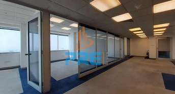 Office Space For Rent in Al Safa Tower, Sheikh Zayed Road, Dubai - 4684971