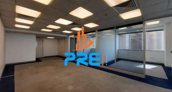 Office Space For Rent in Al Safa Tower, Sheikh Zayed Road, Dubai - 5464620
