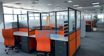 Office Space For Rent in Al Barsha 1, Al Barsha, Dubai - 5464465