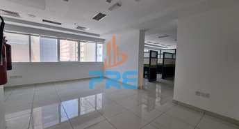 Office Space For Rent in Al Barsha 1, Al Barsha, Dubai - 5464447
