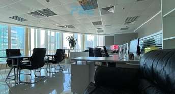 Office Space For Sale in JLT Cluster C, Jumeirah Lake Towers (JLT), Dubai - 5148563