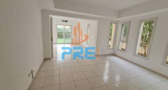 3 BR  Villa For Rent in The Springs 14, The Springs, Dubai - 5464456
