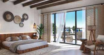 4 BR  Villa For Sale in Albizia, DAMAC Hills 2 (Akoya by DAMAC), Dubai - 4080080