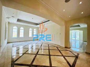6 BR  Villa For Sale in Polo Homes, Arabian Ranches, Dubai - 4263392