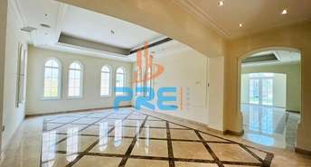 6 BR  Villa For Sale in Polo Homes, Arabian Ranches, Dubai - 4263392