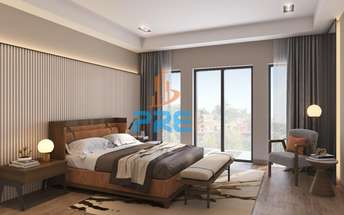 4 BR  Villa For Sale in Nice, Damac Lagoons, Dubai - 4737397