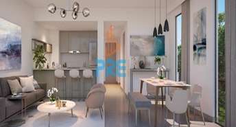 3 BR  Villa For Sale in Elan, Tilal Al Ghaf, Dubai - 5464630
