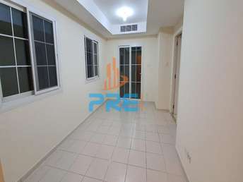 2 BR  Villa For Sale in The Springs 14, The Springs, Dubai - 5464460