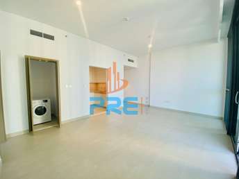 1 BR  Apartment For Rent in Downtown Views, Downtown Dubai, Dubai - 3738364
